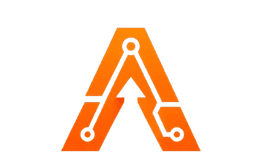 Aarqo